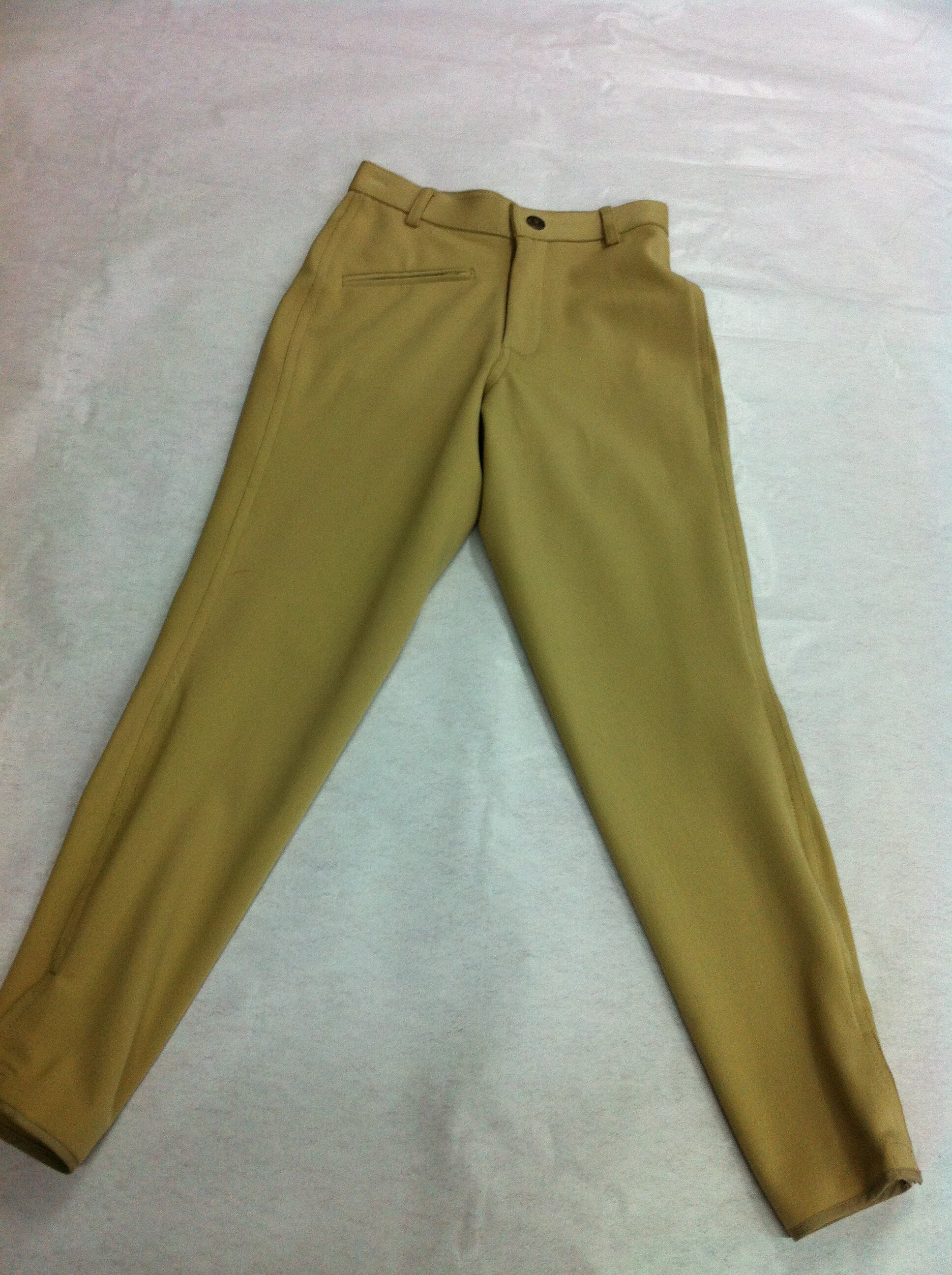 Article sports equestres - Ref 1383392 Image 1