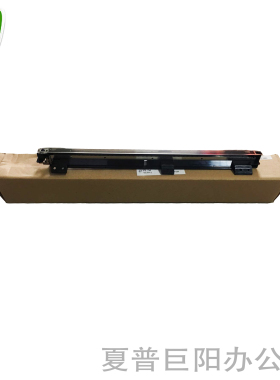 夏普 SVCAS002352NVN 适用于夏普2048/3158/2658 MC固定组件 配件