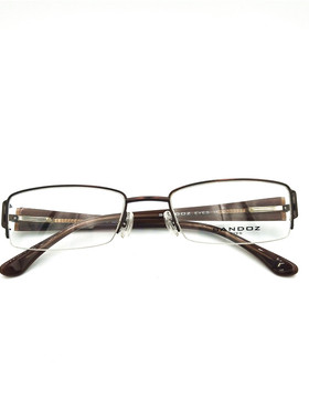 modern de lux时尚眼镜架SE153