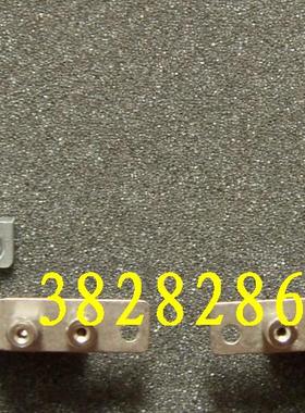 华硕K50外壳 K50IN K50AB K50AC X5DI K50IE 外壳 屏轴 全新原装