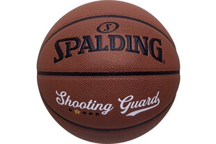 209 斯伯丁76 891YREV1篮球