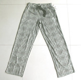 Pantalon pyjama jeunesse - Ref 727241 Image 101