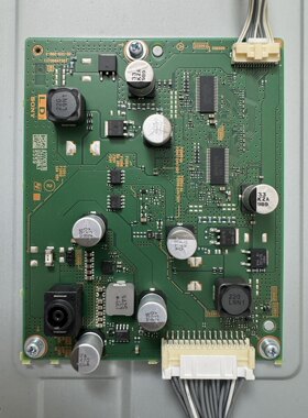 港版索尼KD-43/49X8500G 1-982-631-32恒流板1-982-627-22/31主板