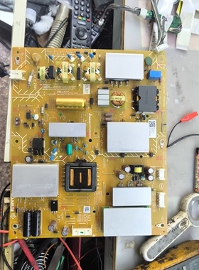 维修索尼KD-55X8500G/8588G/8500/66F电源板AP-P242AM 2955046804