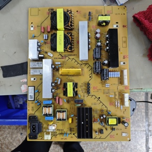 65X9000H 65X90J 435 100660311 65X91J电源板APS 索尼KD