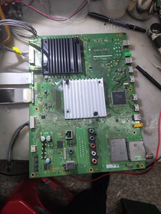 索尼KD-43/49/55/65X9000C/8300C/8000C主板1-894-595-22/21/11