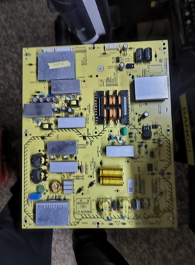 索尼KD-75X8588G KD-75X8500F电源板AP-P348AM 2955047003