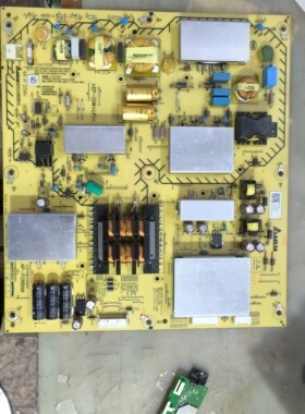 原装索尼KD-65X8566F  KD-65X8500G   KD-65U8G电源板AP-P288AM