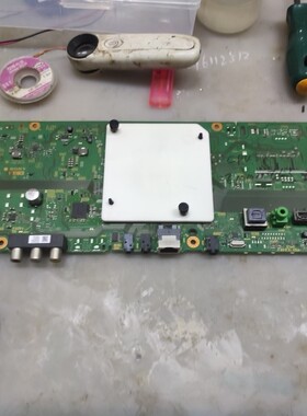 索尼KD-43/49/55/65/75X7500F/8000G主板1-982-454-61/31/11