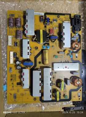 索尼KD-55X9100H 55X9000H/900H电源板AC21202 B55D-32E  E305467