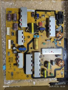 55X9100H 32E 55X9000H B55D E305467 900H电源板AC21202 索尼KD