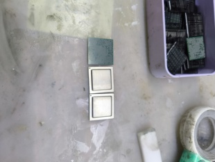 MT5833CEHQ/MT5833KHIQ包上机自己买上运费险