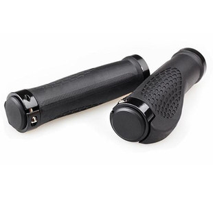 Poignées de vélo - Ref 2344130 Image 1