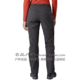 Spot Arc'teryx/Sign Bird Sigma ar Pant Женские паром