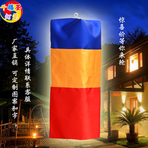 【天天特价】韩式料理灯笼韩国传统灯笼烧烤烤肉餐厅酒店饭店装饰