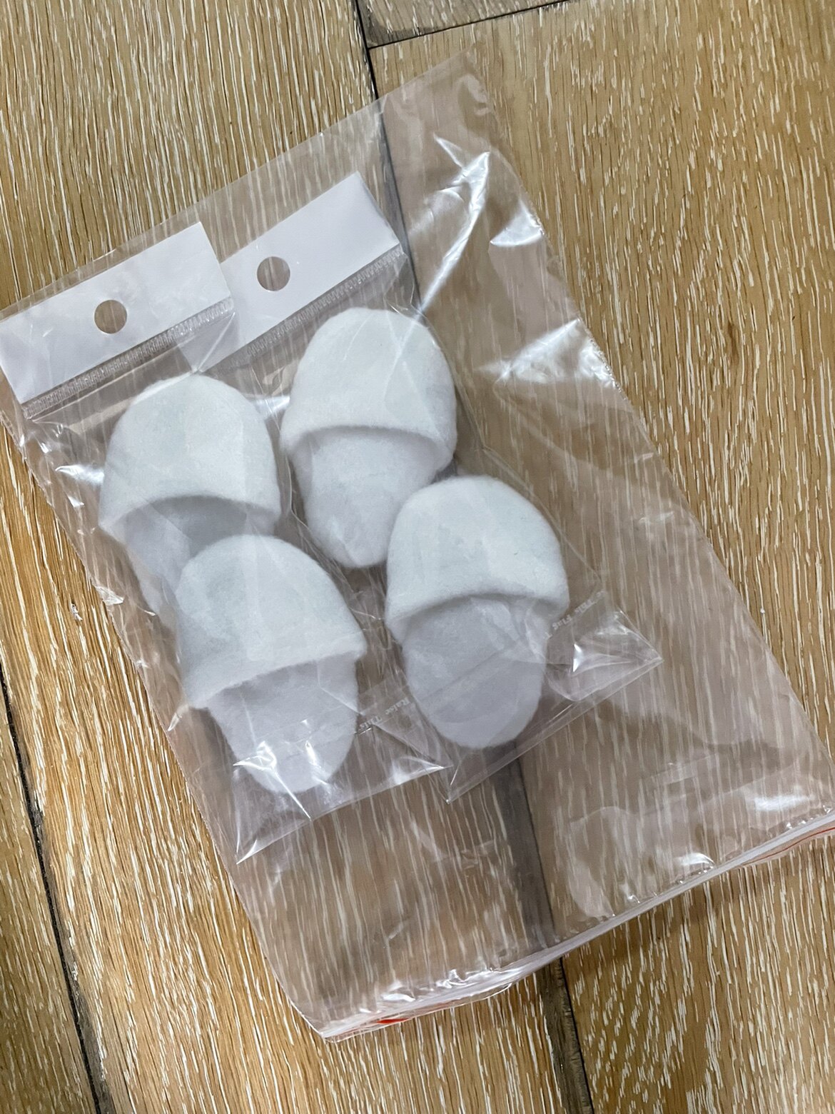 球型关节人偶/娃娃配件娃衣 叔BJD娃衣
