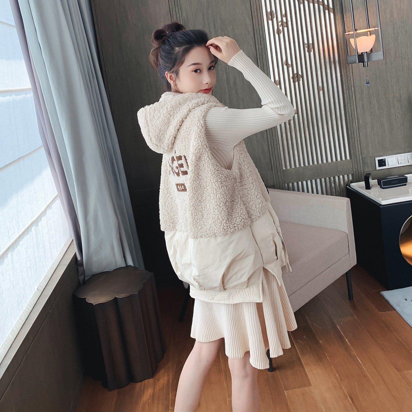 网友分享在meiguo.com的图片