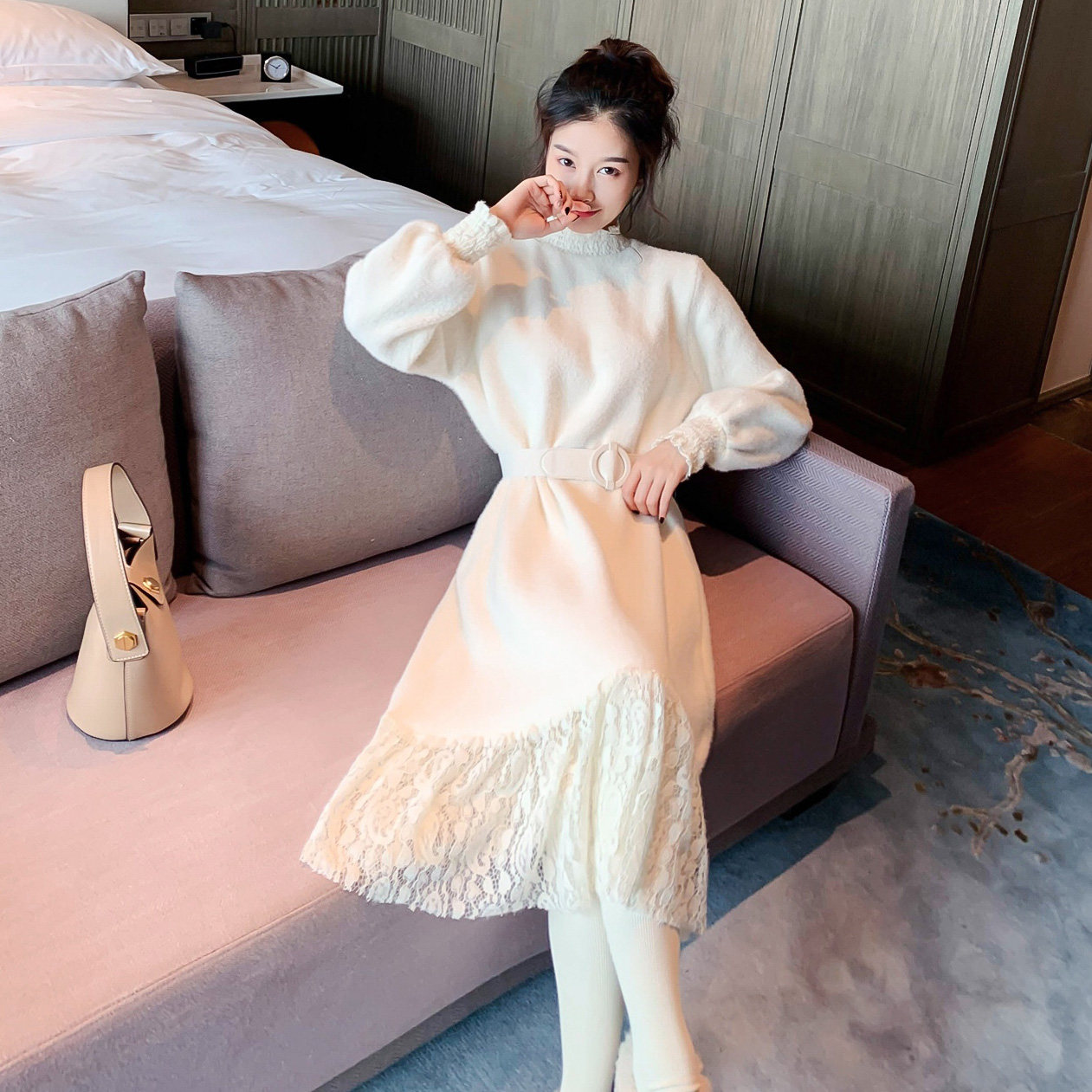 网友分享在meiguo.com上的图片