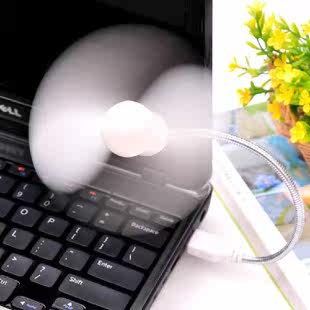 Ventilateur USB - Ref 403468 Image 1