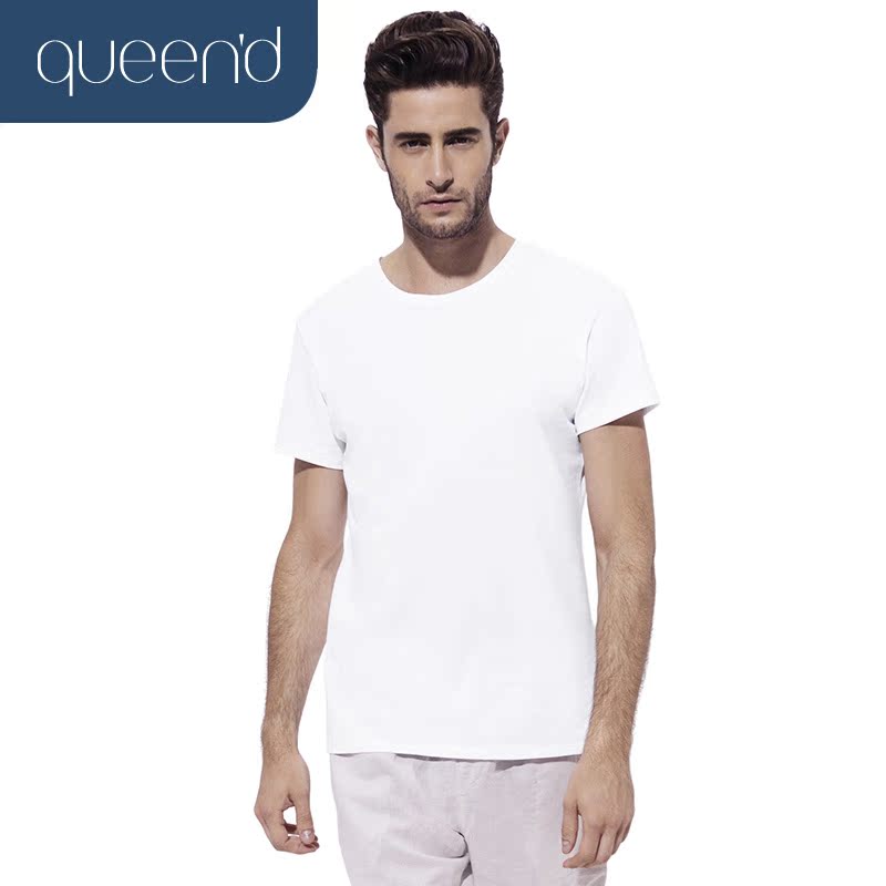 Pantalon pyjama jeunesse QUEEND QWC00512 - Ref 740603 Image 11