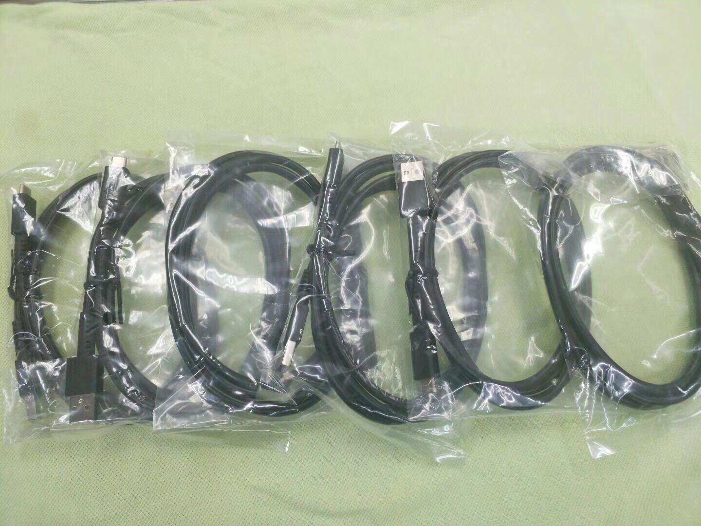 SWITCH 핸들 충전 케이블 데이터 케이블 NSPRO 핸들 충전 케이블 데이터 연결 케이블 SWITCH 케이블