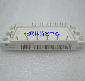 IGBT模块GD50HFL120C1S# 拍前询问价格