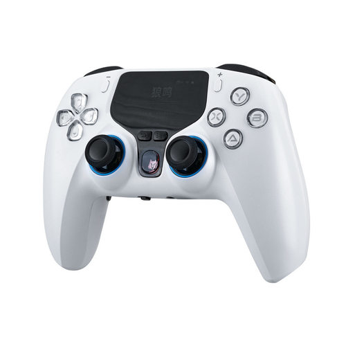 亏本清仓9PC有线游戏手柄带显示