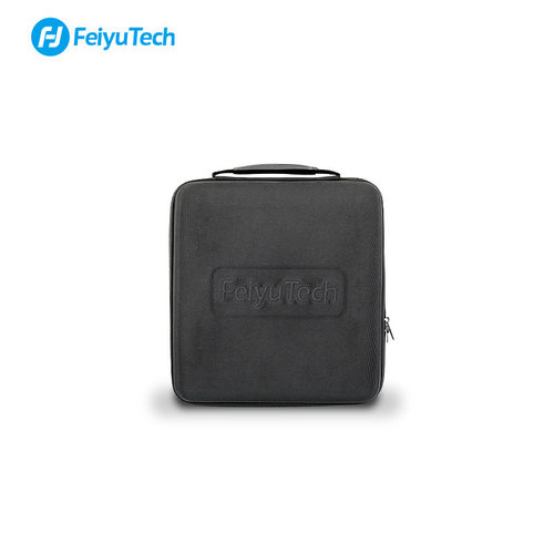 9飞宇FeiyuTech适用于蝎子MINI专