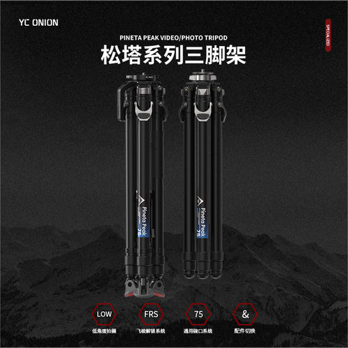 9鸿图YCONION洋葱工厂yconion松