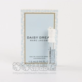 Марк Джейкобс Мохан Марк мечта Dream Pink Daisy Luxury Luxury Mastel Lala Lady Perfume образец Q Версия