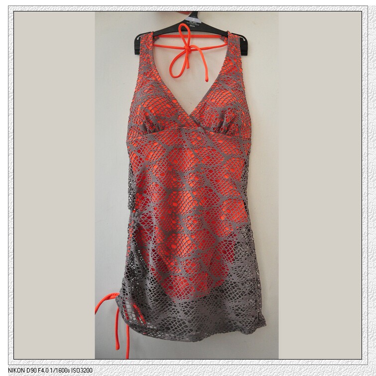 Maillot de bain garcon OTHER   - Ref 2537973 Image 12