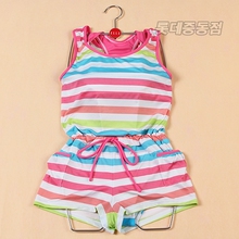Maillot de bain fille ARIZONA - Ref 2546691 Image 17