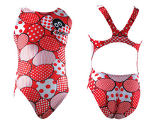 Maillot de bain fille ARIZONA - Ref 2546691 Image 20