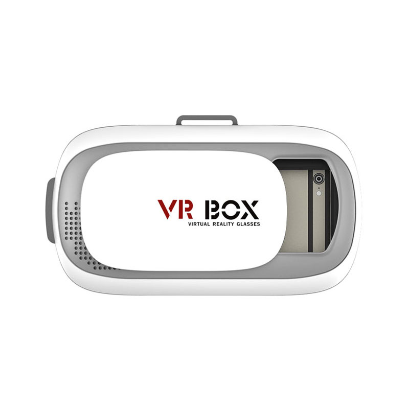 Lunettes 3D - Ref 1242129 Image 1