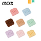 花鞋 CROXX 饰扣鞋 配饰卡通食玩智必星装 扣diy配件适配Crocs 洞洞鞋