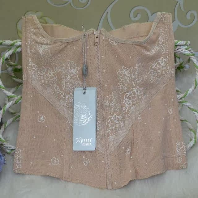 Corset ADAM TAIKOO - Ref 677007 Image 3