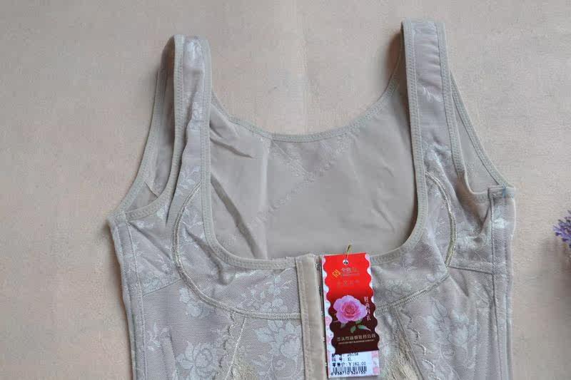 Corset ADAM TAIKOO - Ref 678401 Image 4