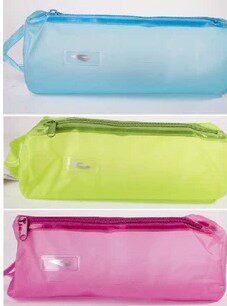 Sac de sport - Ref 8867 Image 1
