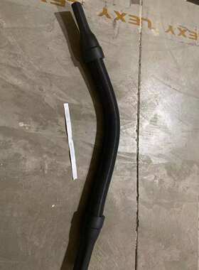 莱克吸尘器原厂原装软管SPD601/M12S/M12R/M11S SPD507/M10S配件