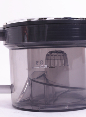 LEXY/莱克吸尘器VC-T3519-3 T63 尘杯尘盒组件 原厂配件