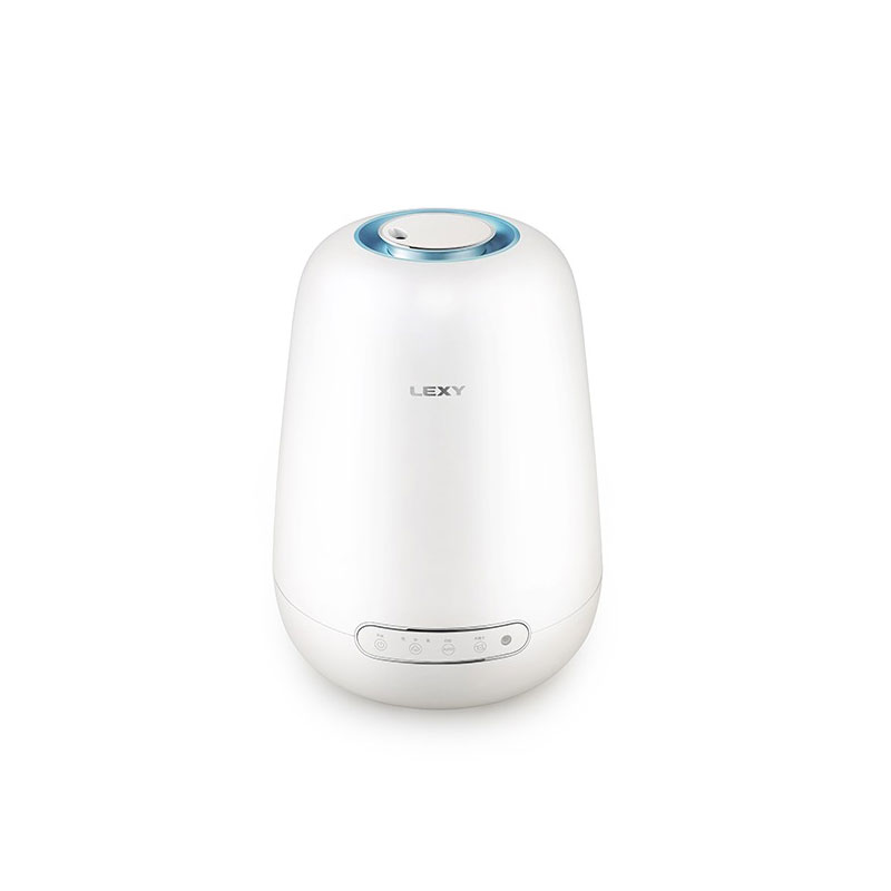 静音加湿器 大容量 避免频繁加水，请亲拍的时候联系客服小邓18052338088，店庆9周年惊喜连连！连云港市区的朋友可以直接到我们仓库提货，提货地址：连云港市海洲区人民西路莱克仓库，我们有多名工作人员全天侯竭诚为亲服务