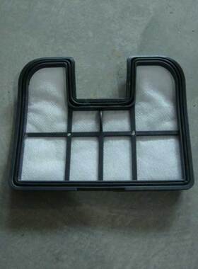 莱克吸尘器配件VC-T4026-1/3/5 T81T83T85出风过滤片原厂耗材