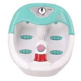 Tenue infirmière - Ref 1858082 Image 21