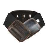 Tenue infirmière - Ref 1858082 Image 7