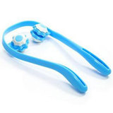 Tenue infirmière - Ref 1858082 Image 42