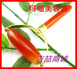 Tenue infirmière - Ref 1858082 Image 37