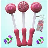 Tenue infirmière - Ref 1858082 Image 25