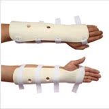 Tenue infirmière - Ref 1858082 Image 3