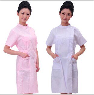 Tenue infirmière - Ref 1858082 Image 1