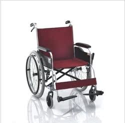 Tenue infirmière - Ref 1858082 Image 15